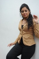 Jr Jeevitha Photos